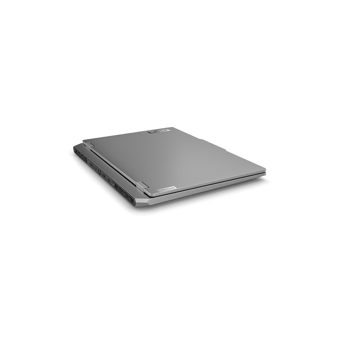 Lenovo LOQ 15IAX9 Intel® Core™ i5-12450HX NVIDIA® GeForce RTX™ 3050 6GB GDDR6 2x 8GB DDR5 512GB SSD 15.6 Lenovo LOQ 15IAX9 Intel® Core™ i5-12450HX NVIDIA® GeForce RTX™ 3050 6GB GDDR6 2x 8GB DDR5 512GB SSD 15.6
